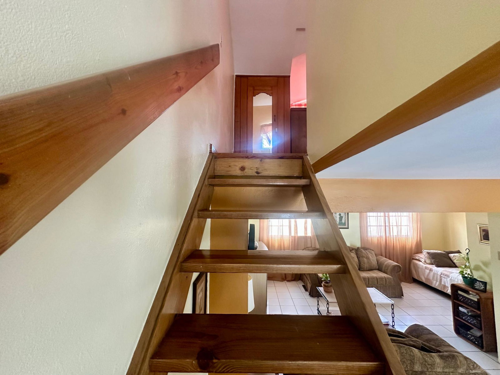 Twentieth image of 631-2a Washington Boulevard in Kingston 20, St. Andrew, Jamaica - property is For Sale