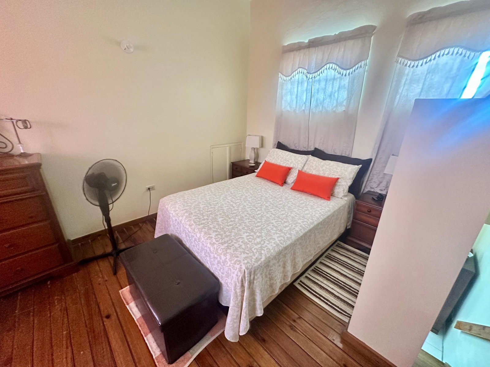Twenty-First image of 631-2a Washington Boulevard in Kingston 20, St. Andrew, Jamaica - property is For Sale