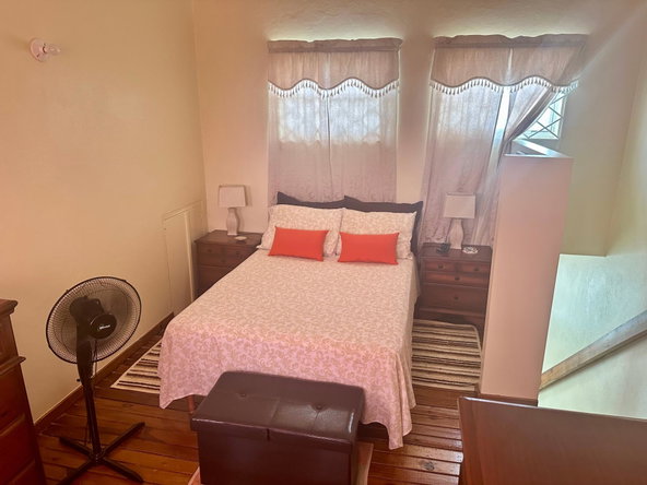Twenty-Second image of 631-2a Washington Boulevard in Kingston 20, St. Andrew, Jamaica - property is For Sale