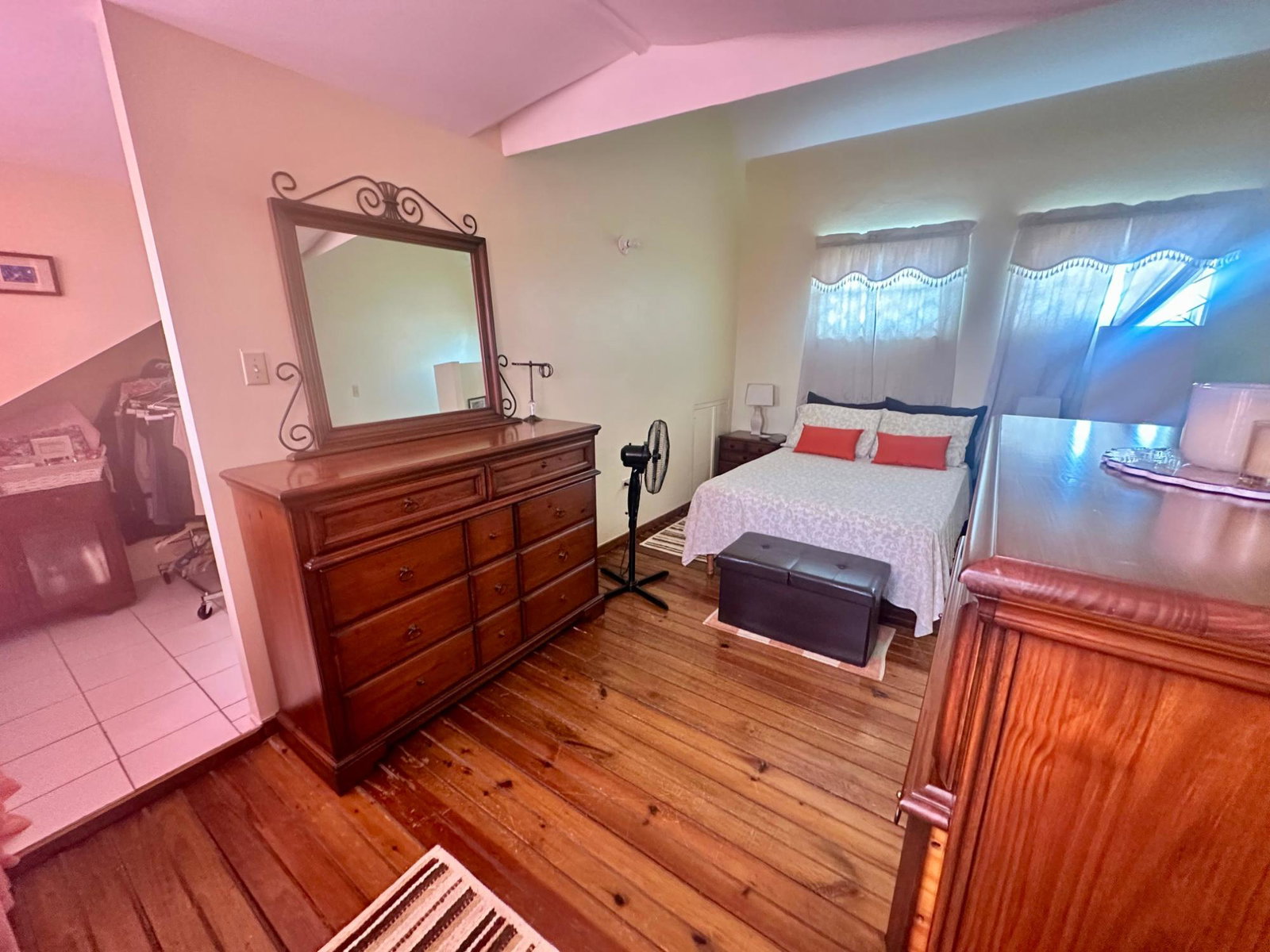 Twenty-Third image of 631-2a Washington Boulevard in Kingston 20, St. Andrew, Jamaica - property is For Sale