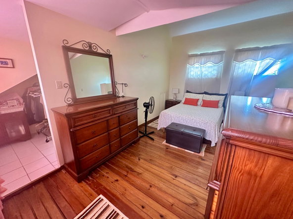 Twenty-Third image of 631-2a Washington Boulevard in Kingston 20, St. Andrew, Jamaica - property is For Sale