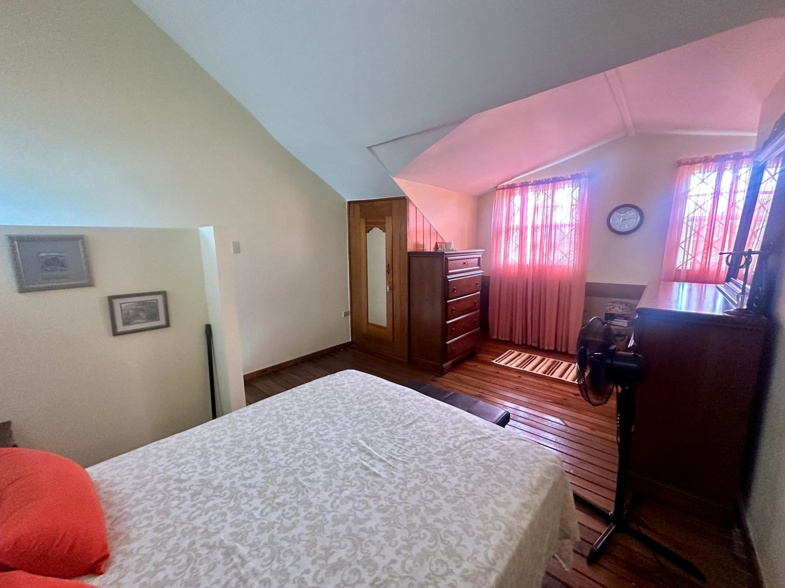Twenty-Fourth image of 631-2a Washington Boulevard in Kingston 20, St. Andrew, Jamaica - property is For Sale