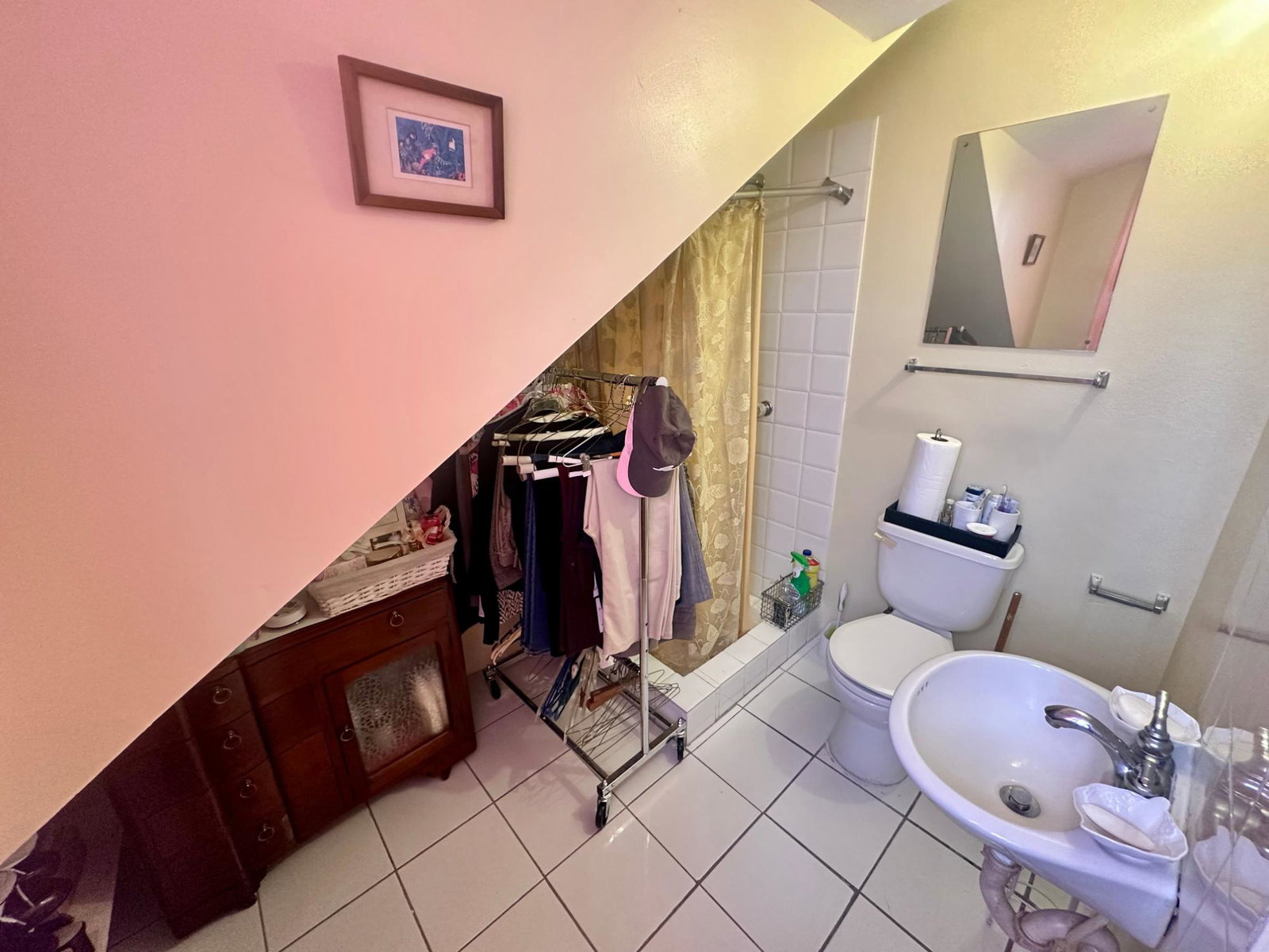 Twenty-Fifth image of 631-2a Washington Boulevard in Kingston 20, St. Andrew, Jamaica - property is For Sale
