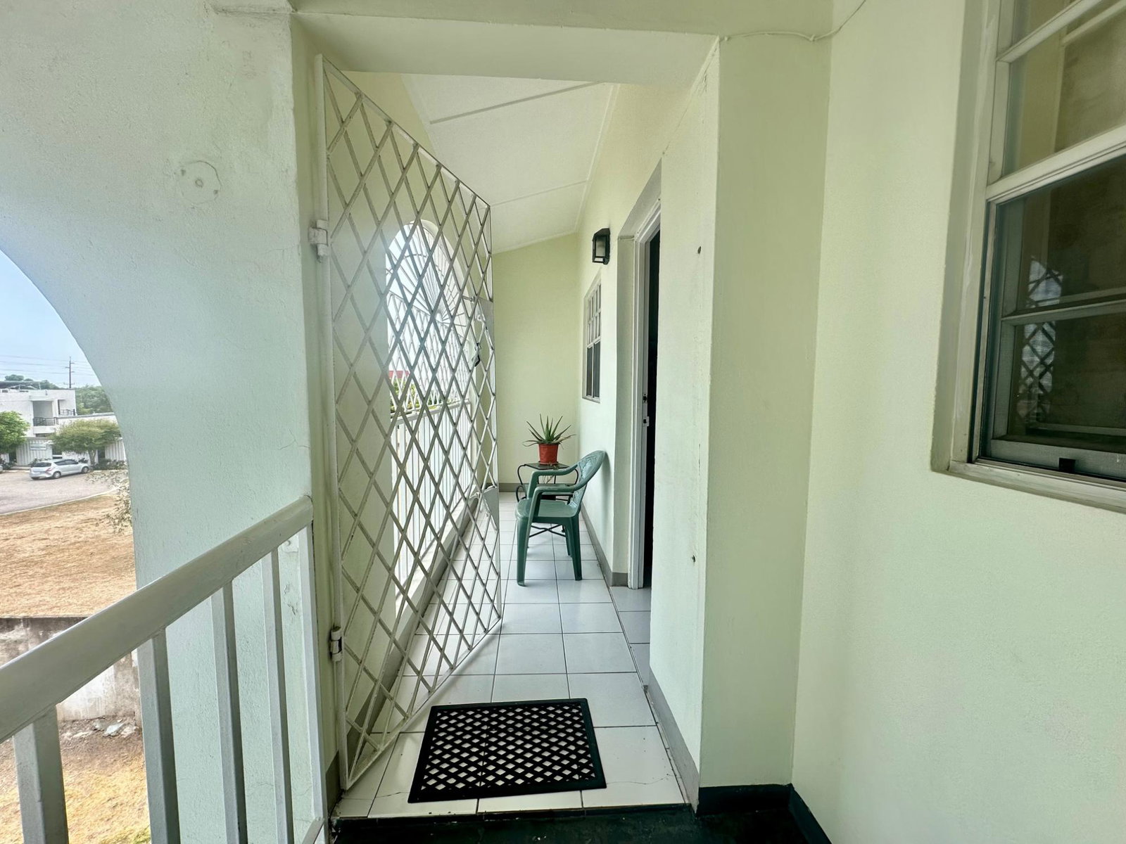 Twenty-Sixth image of 631-2a Washington Boulevard in Kingston 20, St. Andrew, Jamaica - property is For Sale