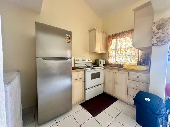 Third image of 631-2a Washington Boulevard in Kingston 20, St. Andrew, Jamaica - property is For Sale