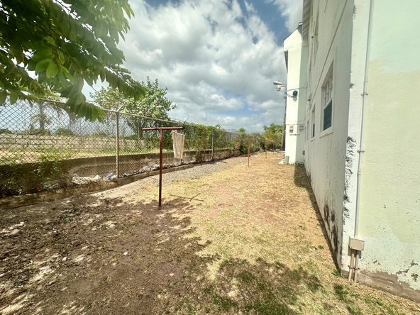Thirtieth image of 631-2a Washington Boulevard in Kingston 20, St. Andrew, Jamaica - property is For Sale