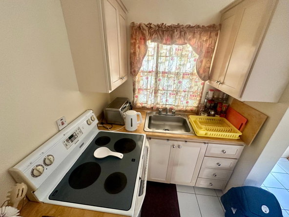 Fourth image of 631-2a Washington Boulevard in Kingston 20, St. Andrew, Jamaica - property is For Sale