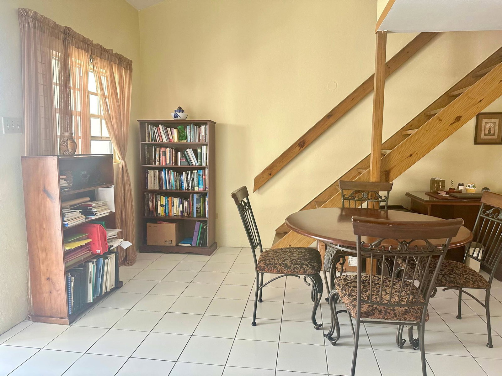 Fifth image of 631-2a Washington Boulevard in Kingston 20, St. Andrew, Jamaica - property is For Sale
