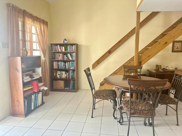 Fifth image of 631-2a Washington Boulevard in Kingston 20, St. Andrew, Jamaica - property is For Sale
