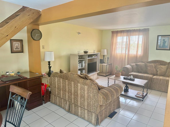 Ninth image of 631-2a Washington Boulevard in Kingston 20, St. Andrew, Jamaica - property is For Sale