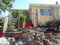 First image of 287 Norwood Pen in Montego Bay, St. James, Jamaica - property is For Sale