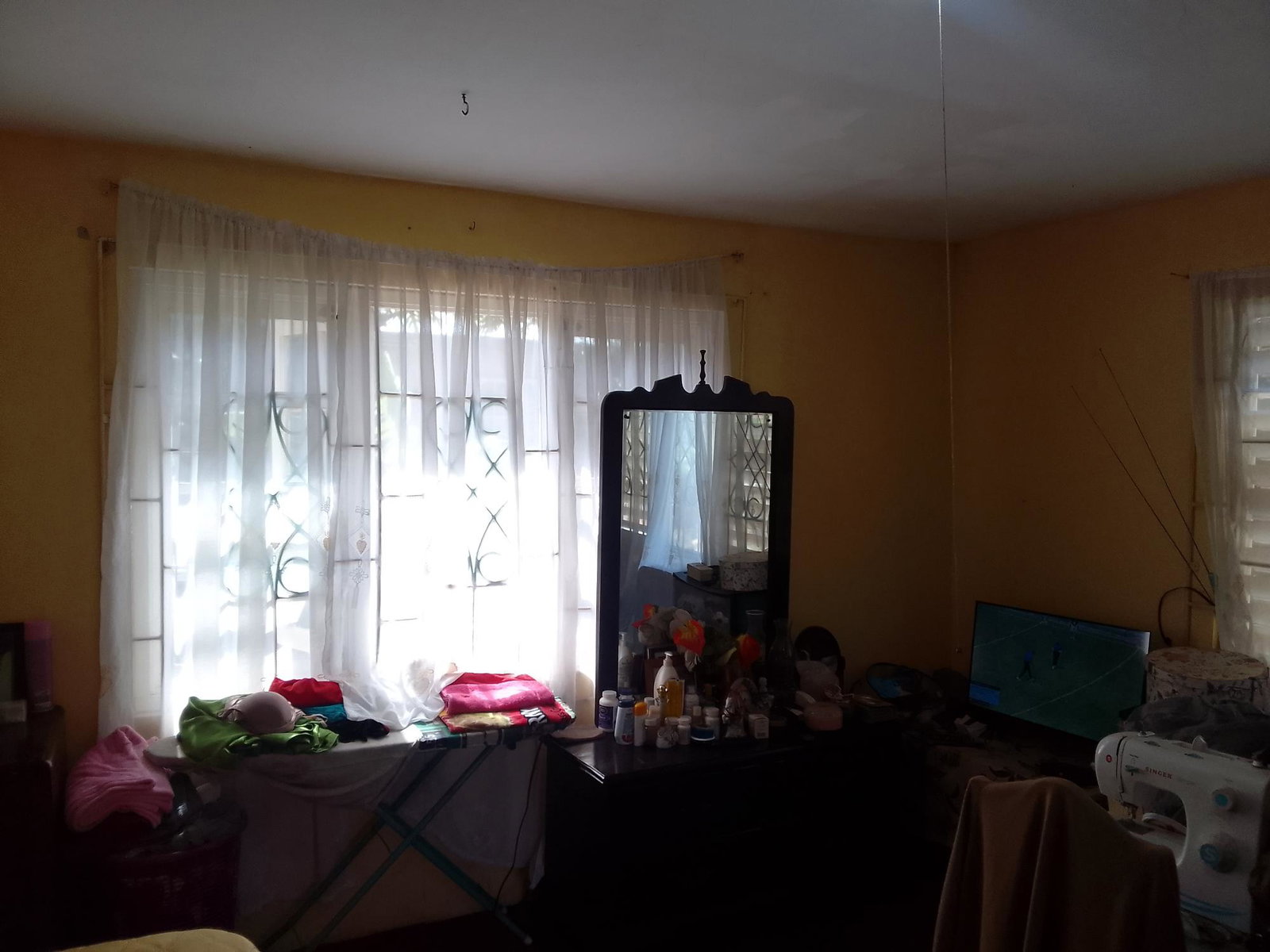 Tenth image of 287 Norwood Pen in Montego Bay, St. James, Jamaica - property is For Sale