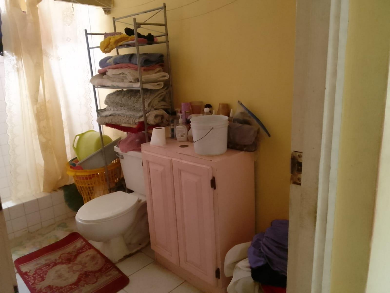 Eleventh image of 287 Norwood Pen in Montego Bay, St. James, Jamaica - property is For Sale