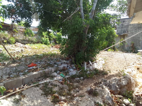 Twelfth image of 287 Norwood Pen in Montego Bay, St. James, Jamaica - property is For Sale