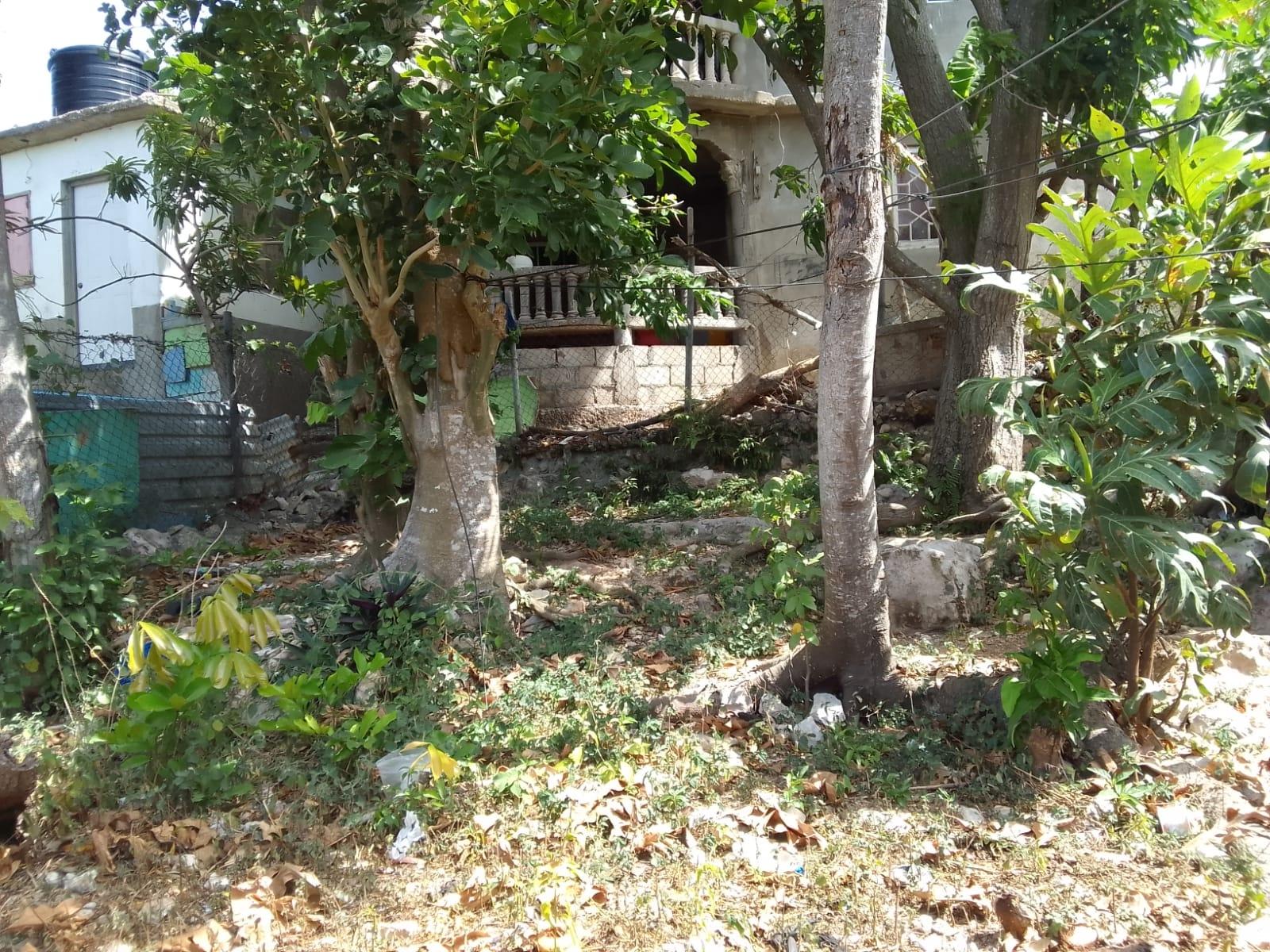Thirteenth image of 287 Norwood Pen in Montego Bay, St. James, Jamaica - property is For Sale