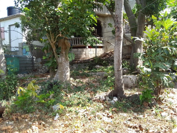 Thirteenth image of 287 Norwood Pen in Montego Bay, St. James, Jamaica - property is For Sale