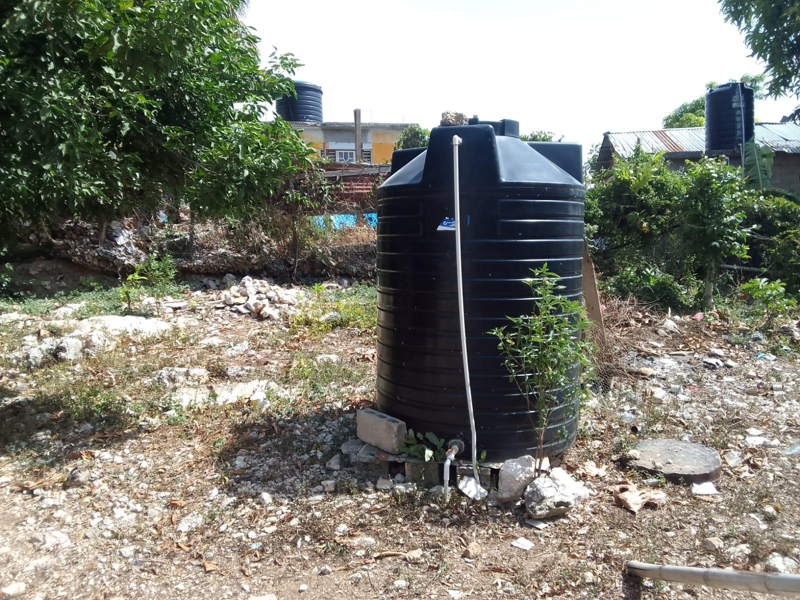 Fourteenth image of 287 Norwood Pen in Montego Bay, St. James, Jamaica - property is For Sale