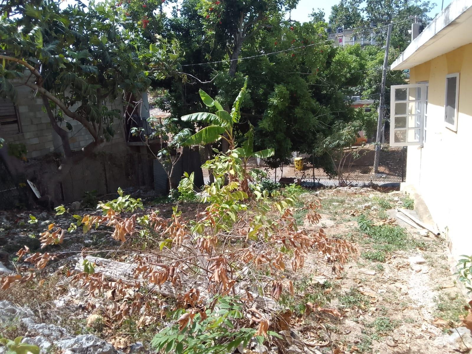 Fifteenth image of 287 Norwood Pen in Montego Bay, St. James, Jamaica - property is For Sale