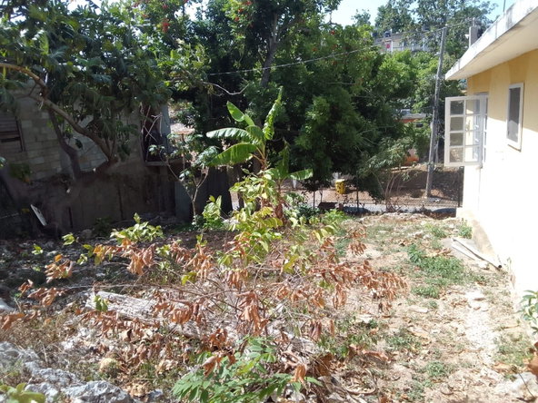 Fifteenth image of 287 Norwood Pen in Montego Bay, St. James, Jamaica - property is For Sale
