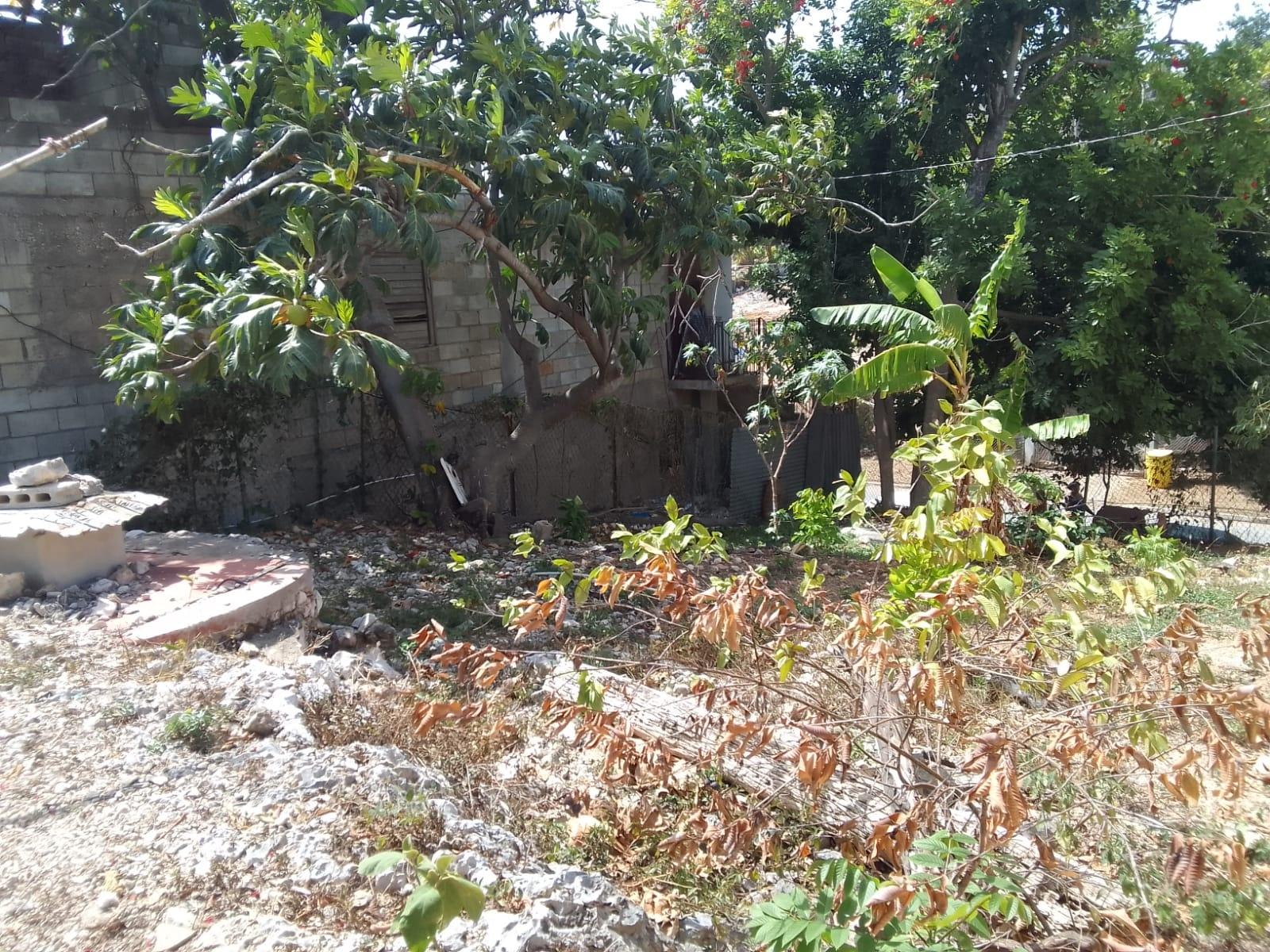 Sixteenth image of 287 Norwood Pen in Montego Bay, St. James, Jamaica - property is For Sale