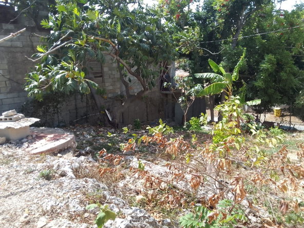 Sixteenth image of 287 Norwood Pen in Montego Bay, St. James, Jamaica - property is For Sale