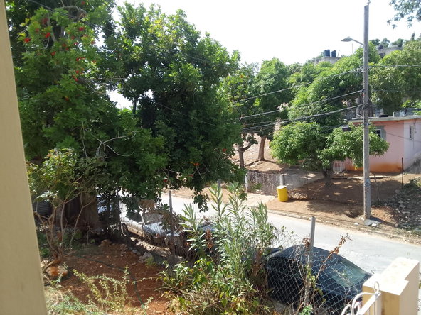Seventeenth image of 287 Norwood Pen in Montego Bay, St. James, Jamaica - property is For Sale