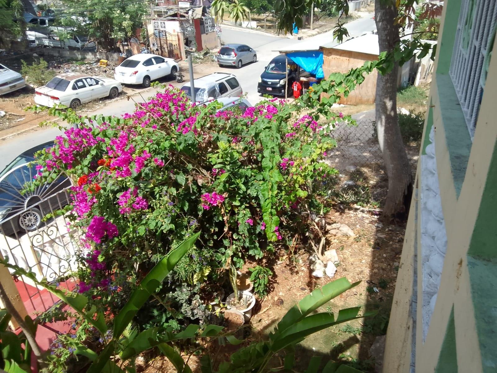 Nineteenth image of 287 Norwood Pen in Montego Bay, St. James, Jamaica - property is For Sale