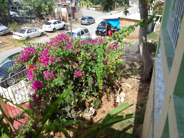 Nineteenth image of 287 Norwood Pen in Montego Bay, St. James, Jamaica - property is For Sale