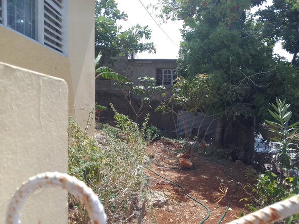 Twentieth image of 287 Norwood Pen in Montego Bay, St. James, Jamaica - property is For Sale