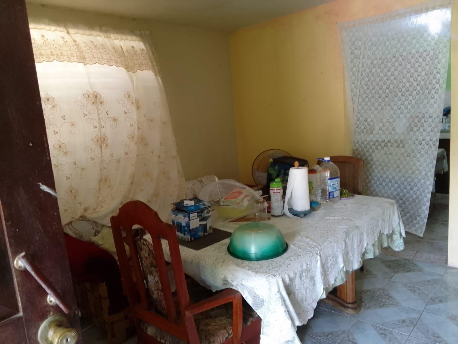 Fourth image of 287 Norwood Pen in Montego Bay, St. James, Jamaica - property is For Sale