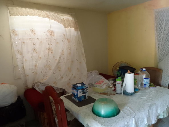 Sixth image of 287 Norwood Pen in Montego Bay, St. James, Jamaica - property is For Sale