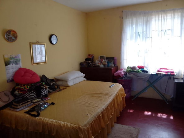 Seventh image of 287 Norwood Pen in Montego Bay, St. James, Jamaica - property is For Sale