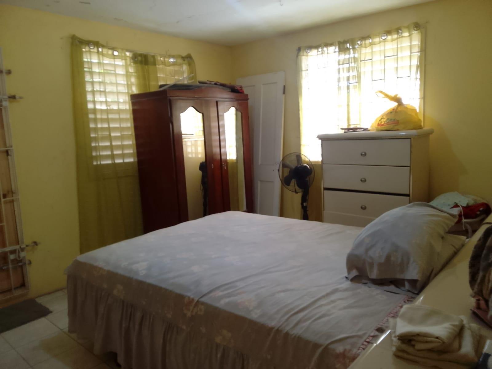 Eighth image of 287 Norwood Pen in Montego Bay, St. James, Jamaica - property is For Sale