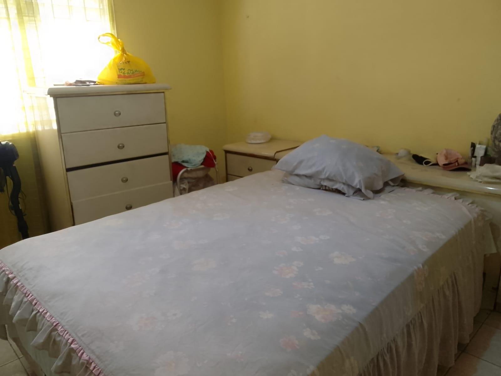 Ninth image of 287 Norwood Pen in Montego Bay, St. James, Jamaica - property is For Sale