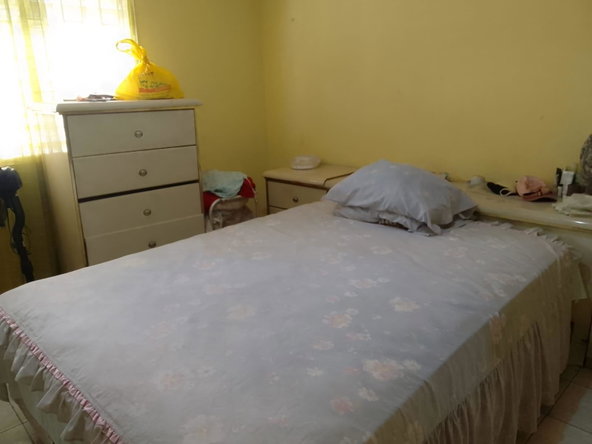 Ninth image of 287 Norwood Pen in Montego Bay, St. James, Jamaica - property is For Sale