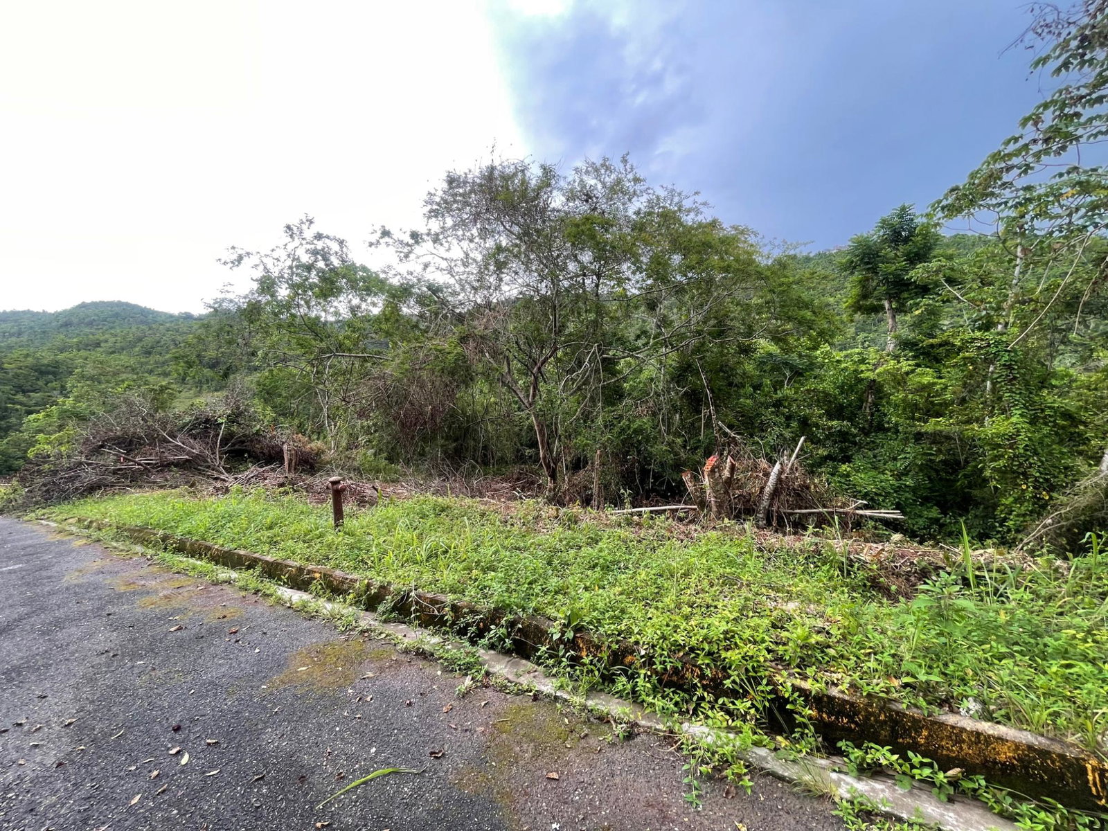 Eighth image of 20 Woodland Heights in Red Hills, St. Andrew, Jamaica - property is For Sale