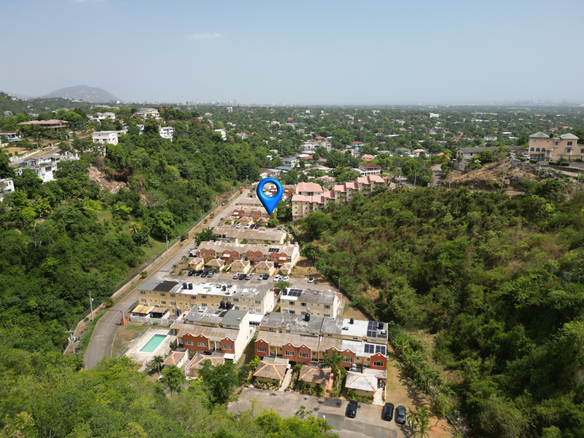 First image of B15-c5 Watervale Avenue in Kingston 19, St. Andrew, Jamaica - property is For Sale