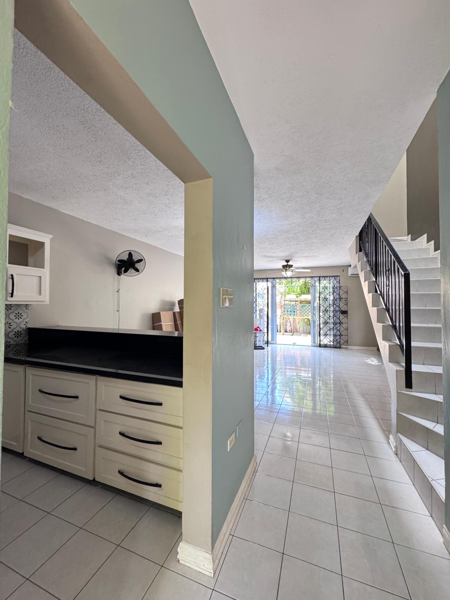 Tenth image of B15-c5 Watervale Avenue in Kingston 19, St. Andrew, Jamaica - property is For Sale
