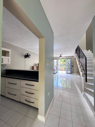 Tenth image of B15-c5 Watervale Avenue in Kingston 19, St. Andrew, Jamaica - property is For Sale