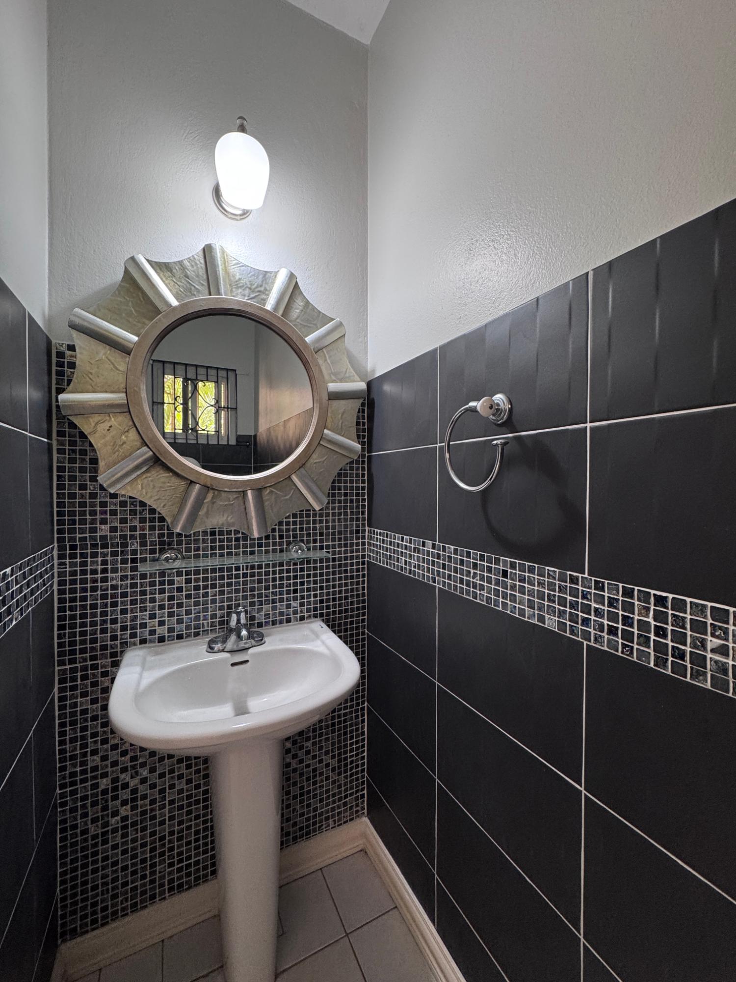 Eleventh image of B15-c5 Watervale Avenue in Kingston 19, St. Andrew, Jamaica - property is For Sale