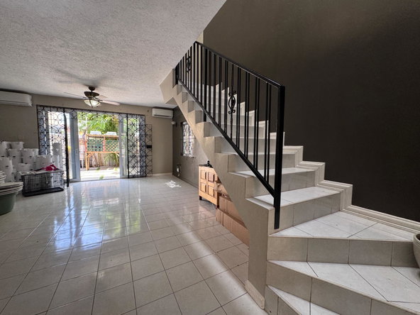Twelfth image of B15-c5 Watervale Avenue in Kingston 19, St. Andrew, Jamaica - property is For Sale