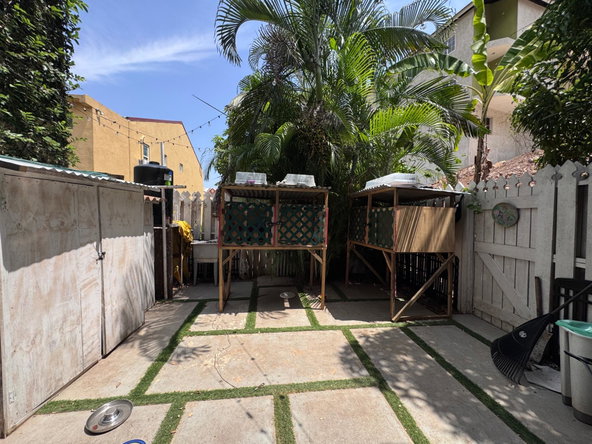 Thirteenth image of B15-c5 Watervale Avenue in Kingston 19, St. Andrew, Jamaica - property is For Sale
