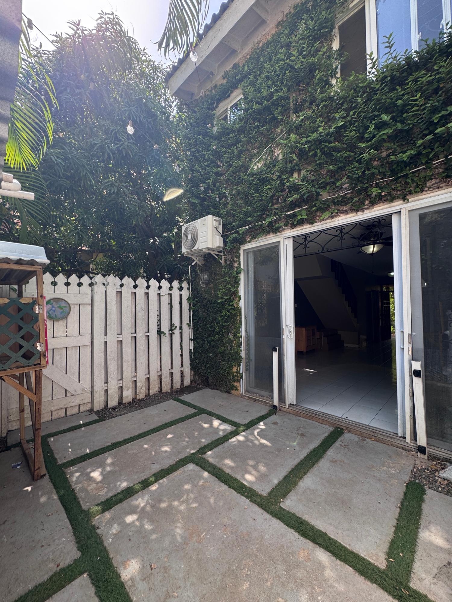 Fourteenth image of B15-c5 Watervale Avenue in Kingston 19, St. Andrew, Jamaica - property is For Sale