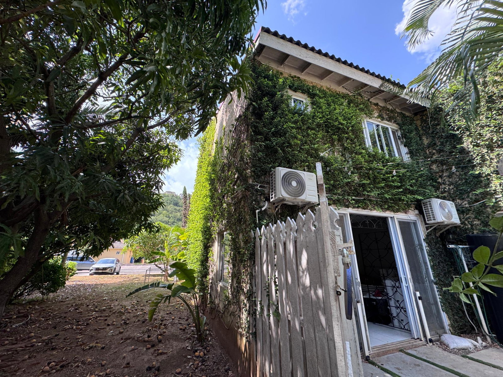 Fifteenth image of B15-c5 Watervale Avenue in Kingston 19, St. Andrew, Jamaica - property is For Sale