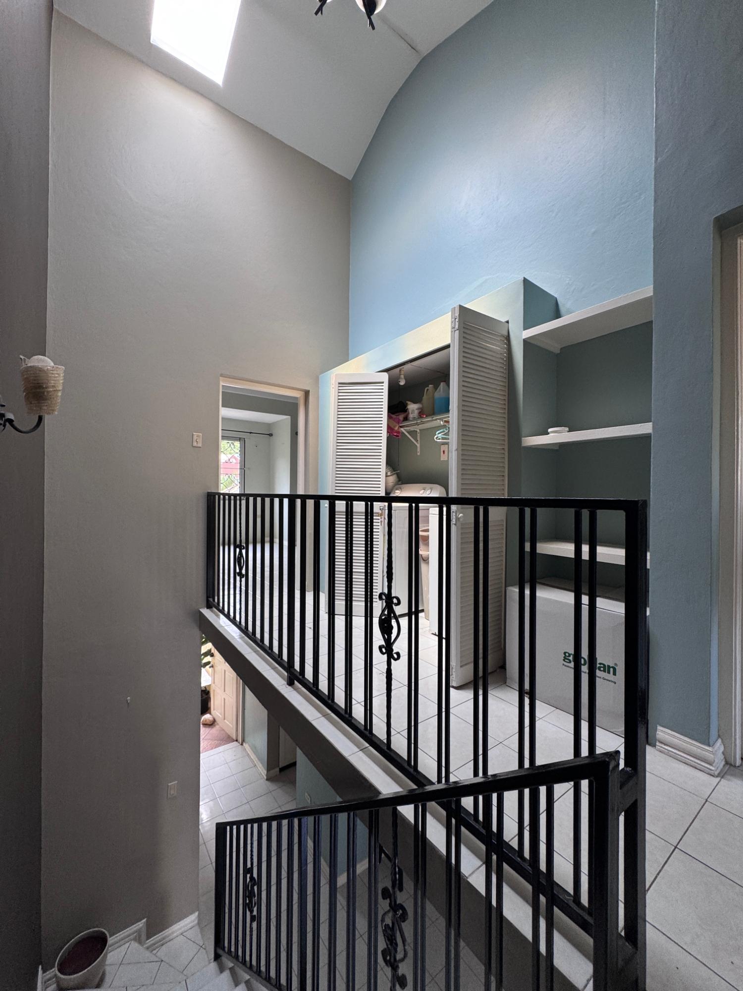 Sixteenth image of B15-c5 Watervale Avenue in Kingston 19, St. Andrew, Jamaica - property is For Sale