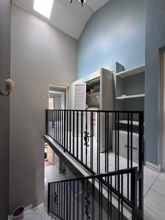 Sixteenth image of B15-c5 Watervale Avenue in Kingston 19, St. Andrew, Jamaica - property is For Sale