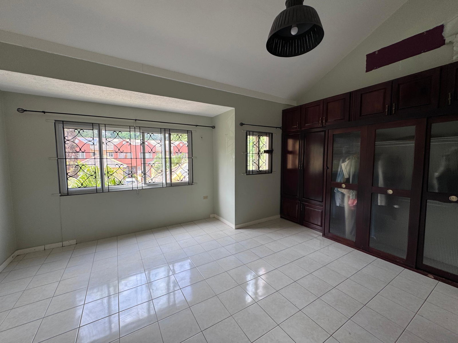 Seventeenth image of B15-c5 Watervale Avenue in Kingston 19, St. Andrew, Jamaica - property is For Sale