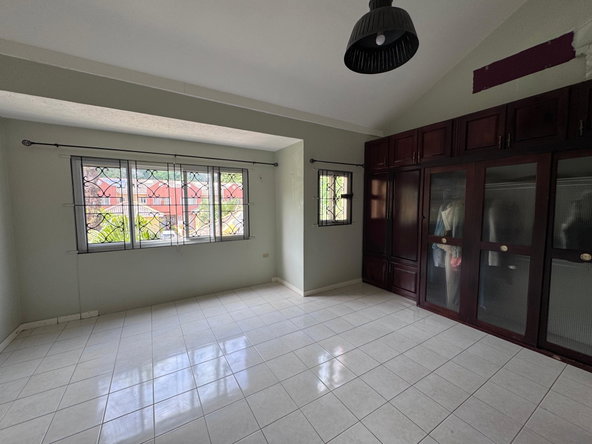 Seventeenth image of B15-c5 Watervale Avenue in Kingston 19, St. Andrew, Jamaica - property is For Sale
