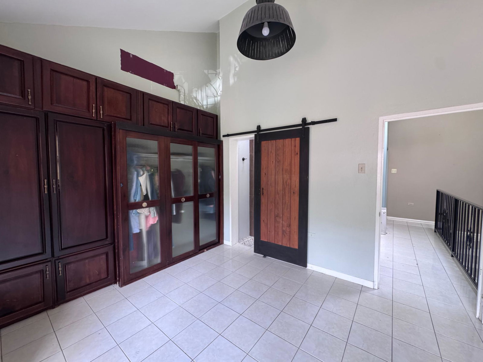 Eighteenth image of B15-c5 Watervale Avenue in Kingston 19, St. Andrew, Jamaica - property is For Sale