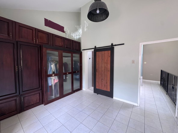 Eighteenth image of B15-c5 Watervale Avenue in Kingston 19, St. Andrew, Jamaica - property is For Sale